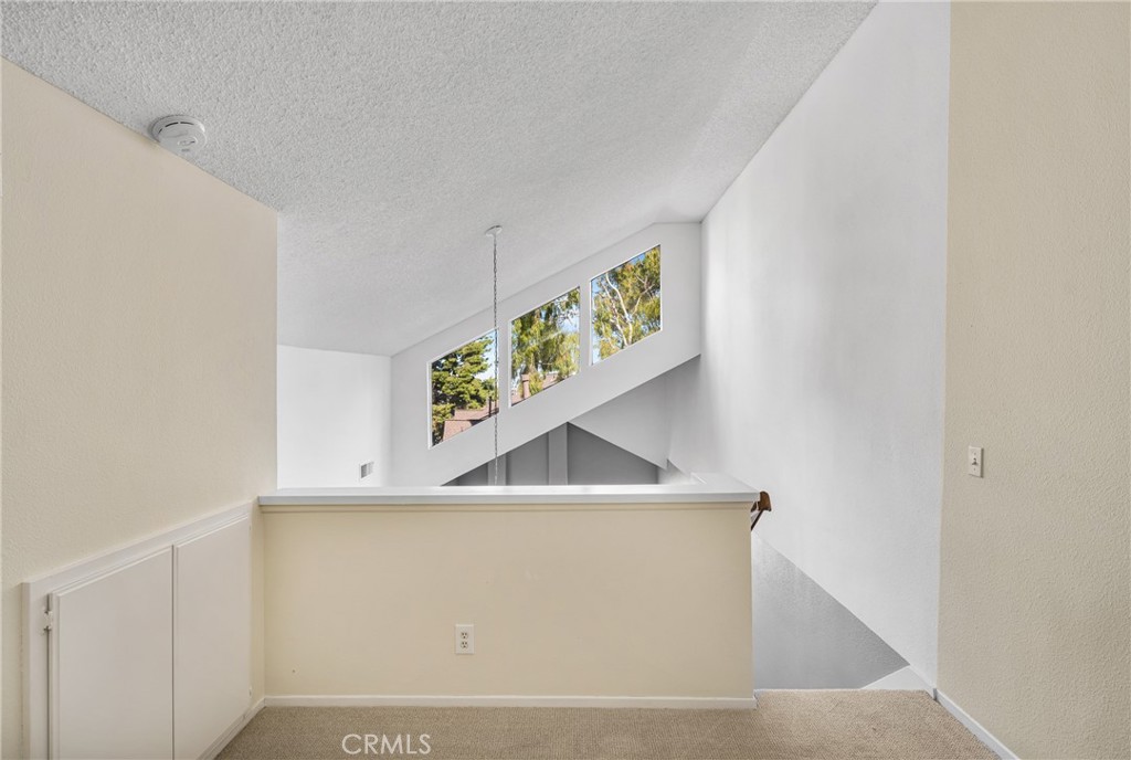 26323 Loch Glen 65