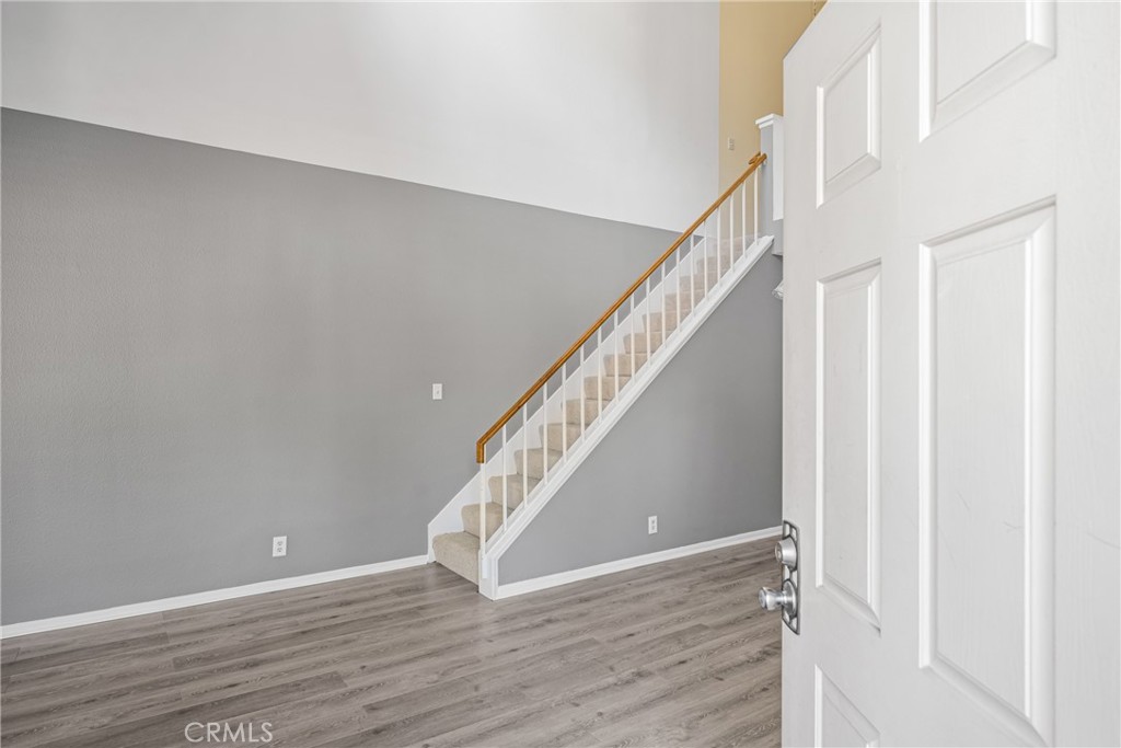 26323 Loch Glen 65
