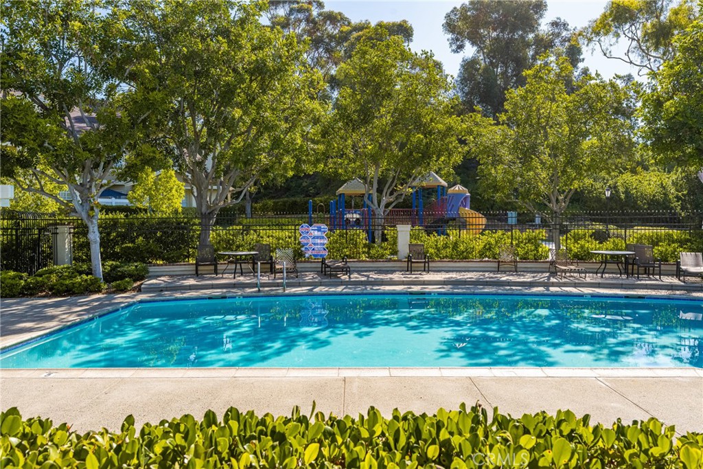 26323 Loch Glen 65