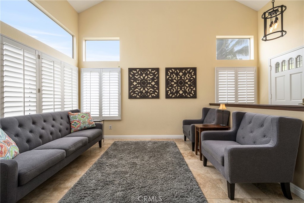 17411 Majestic Cypress Way