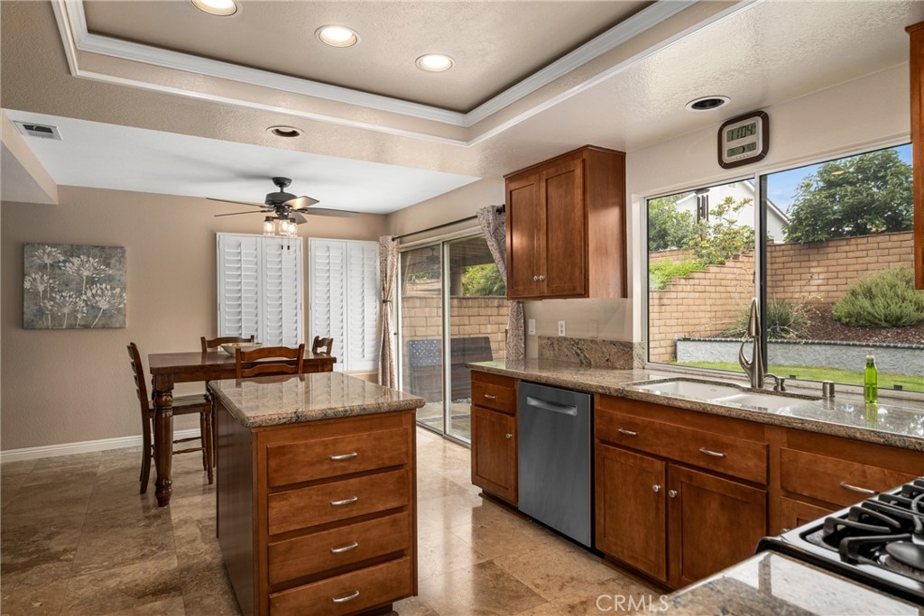 17411 Majestic Cypress Way