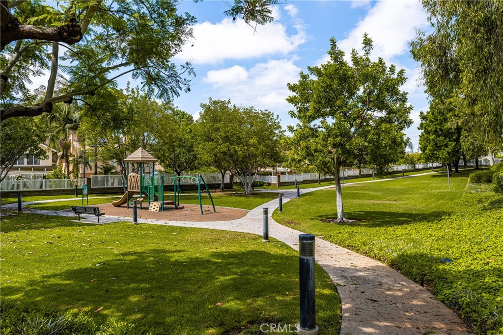 17411 Majestic Cypress Way