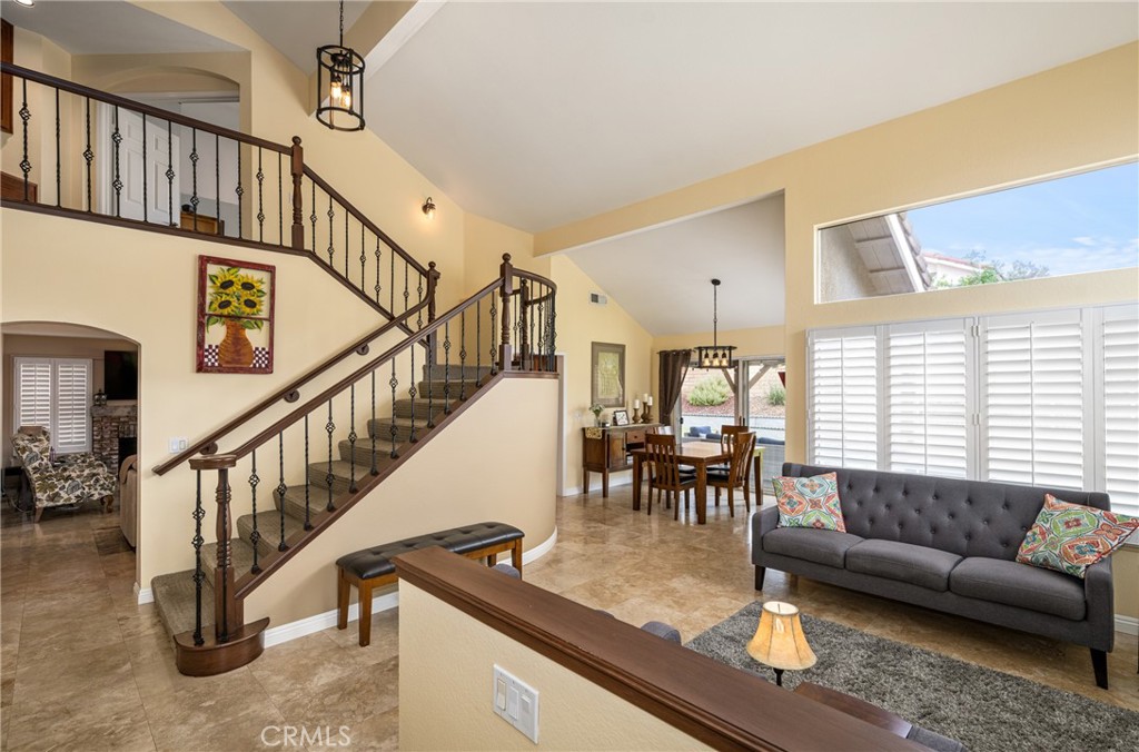 17411 Majestic Cypress Way