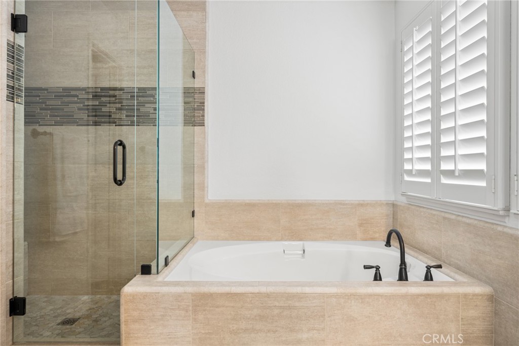 17411 Majestic Cypress Way