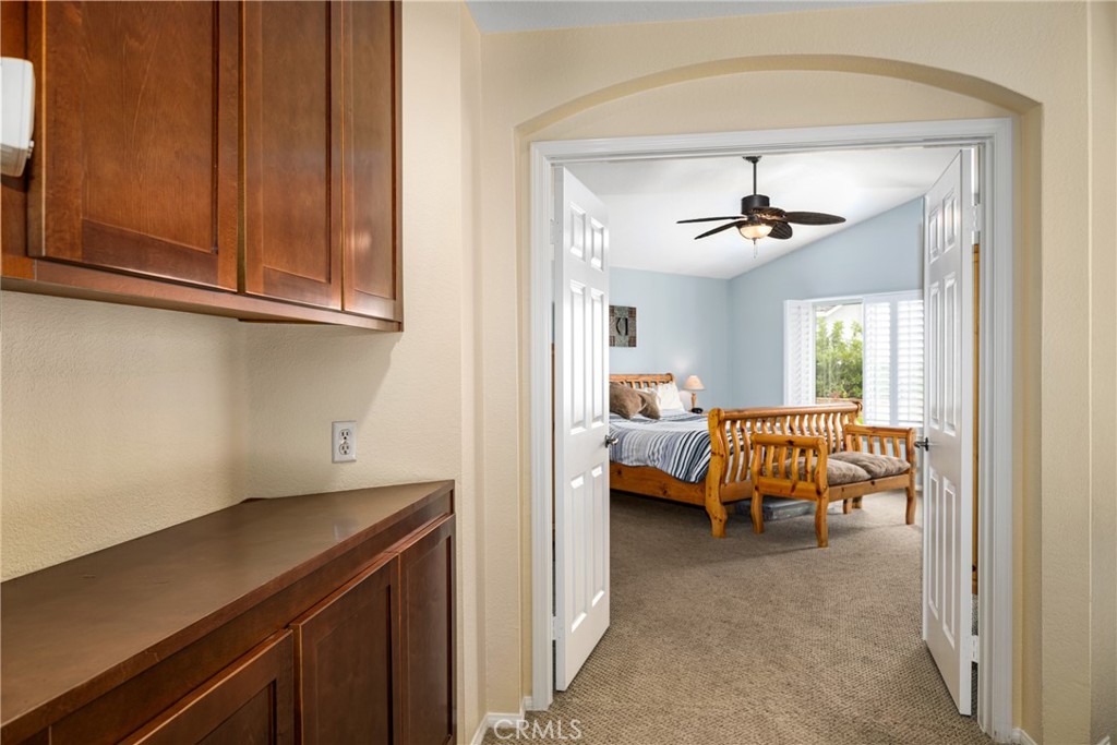 17411 Majestic Cypress Way