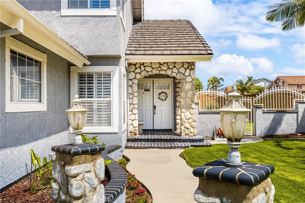 17411 Majestic Cypress Way