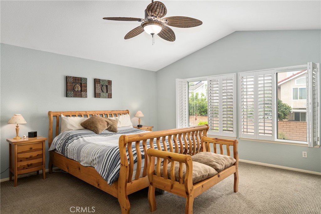 17411 Majestic Cypress Way