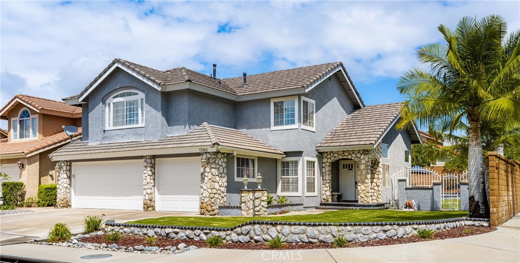 17411 Majestic Cypress Way