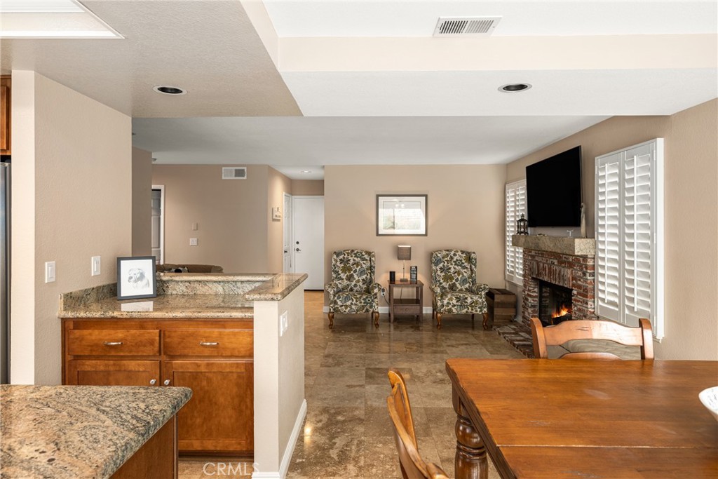 17411 Majestic Cypress Way