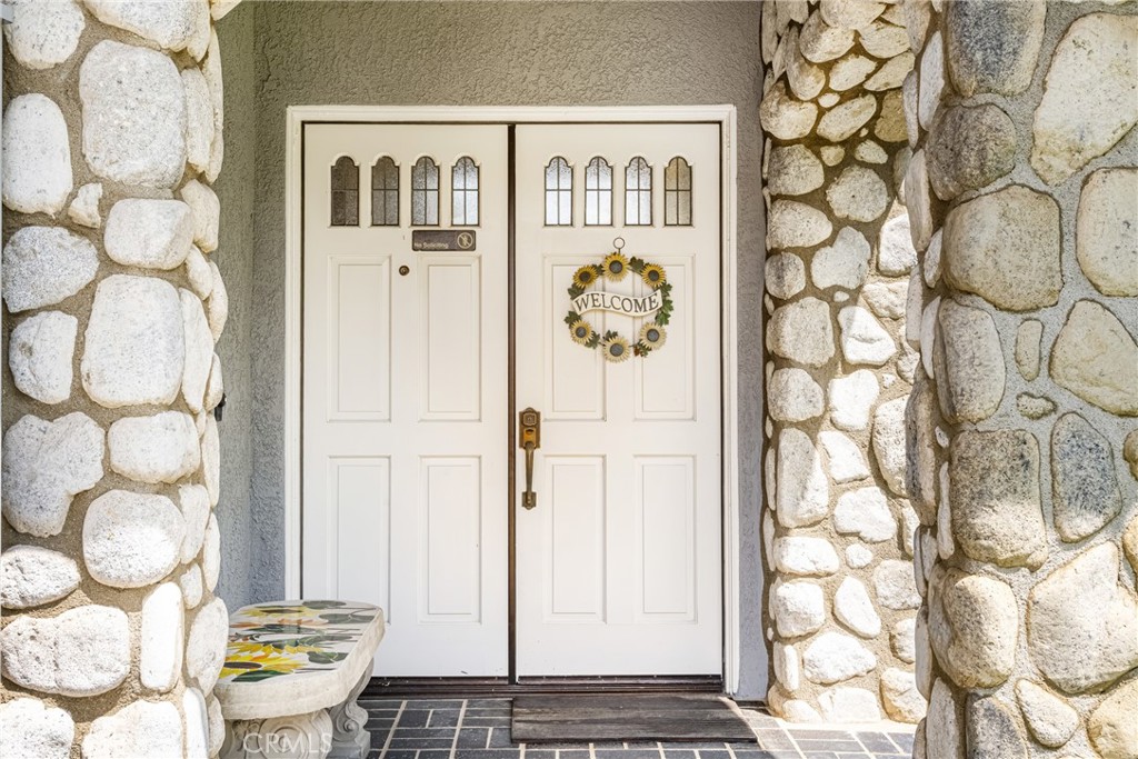 17411 Majestic Cypress Way