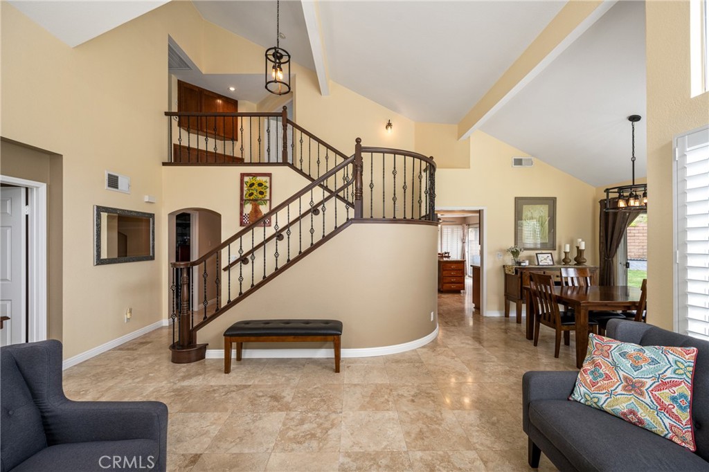 17411 Majestic Cypress Way