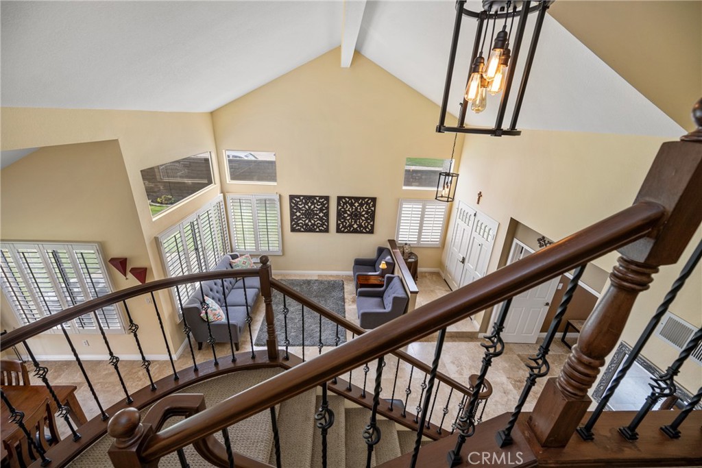 17411 Majestic Cypress Way