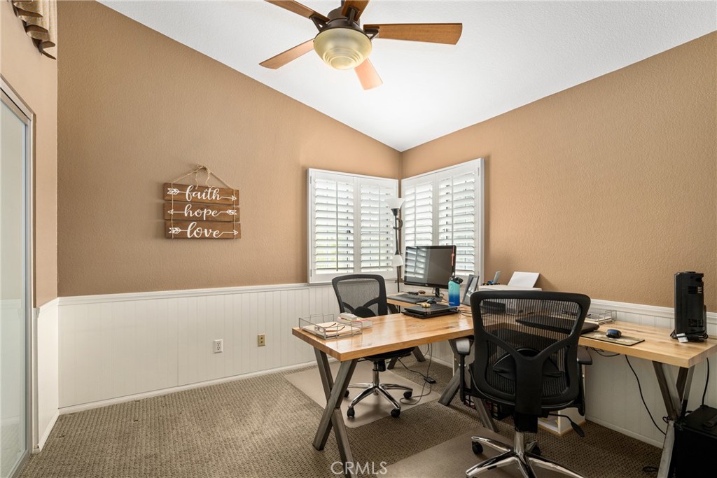 17411 Majestic Cypress Way