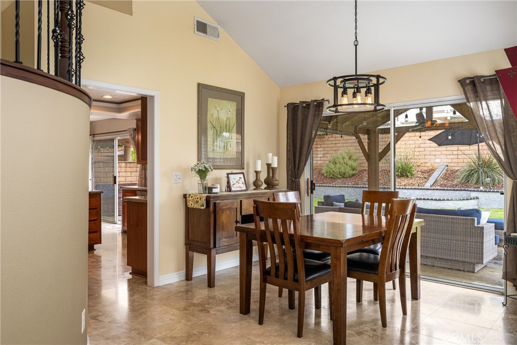17411 Majestic Cypress Way