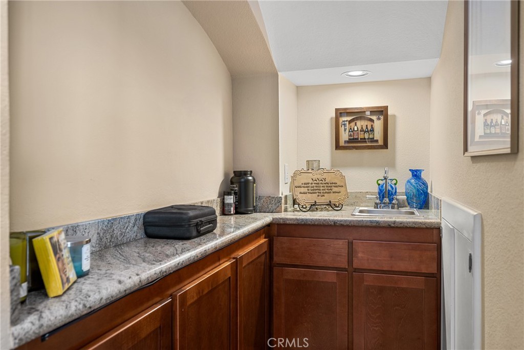 17411 Majestic Cypress Way