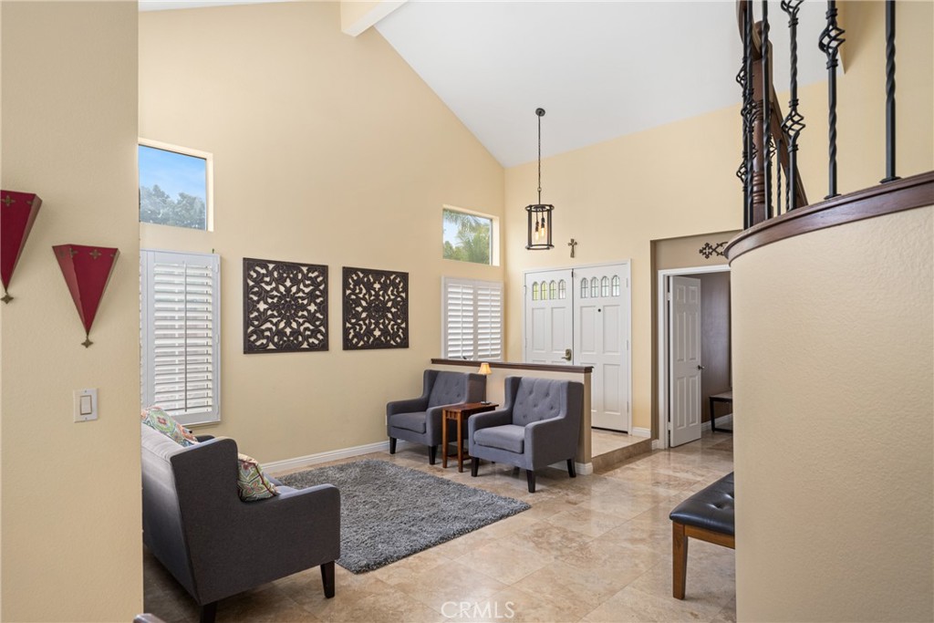 17411 Majestic Cypress Way