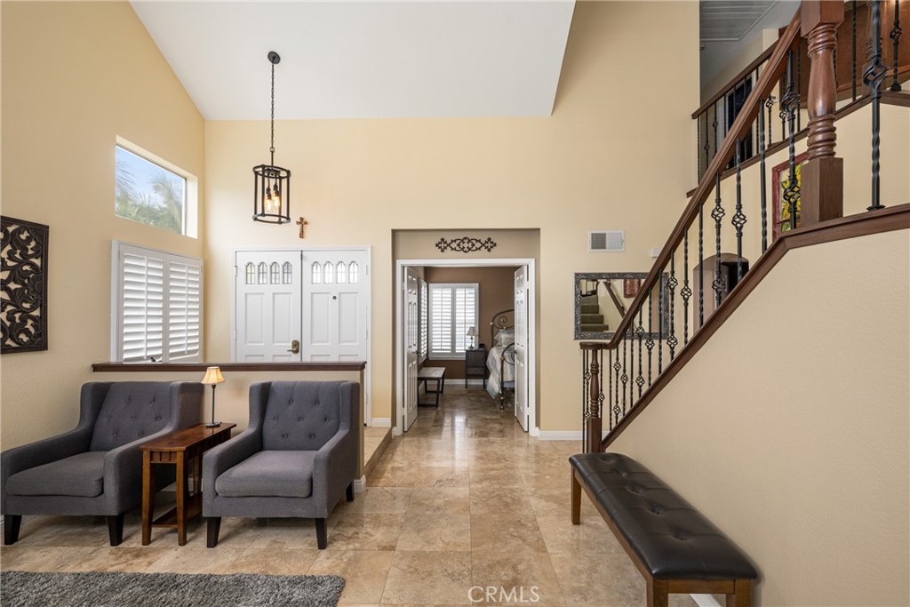 17411 Majestic Cypress Way
