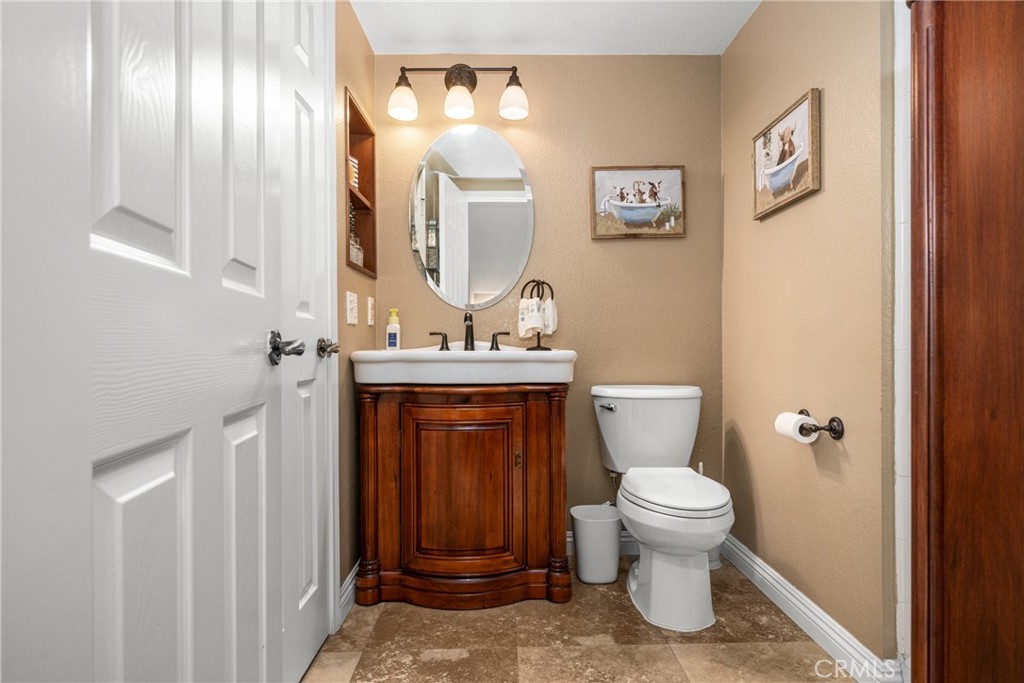 17411 Majestic Cypress Way