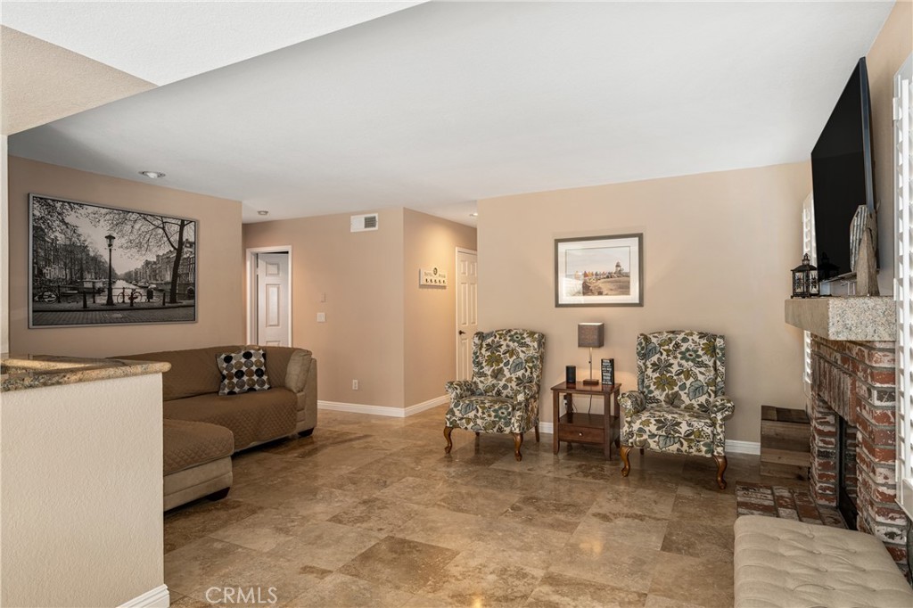 17411 Majestic Cypress Way