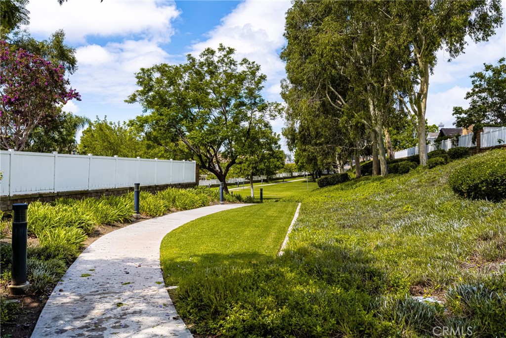 17411 Majestic Cypress Way