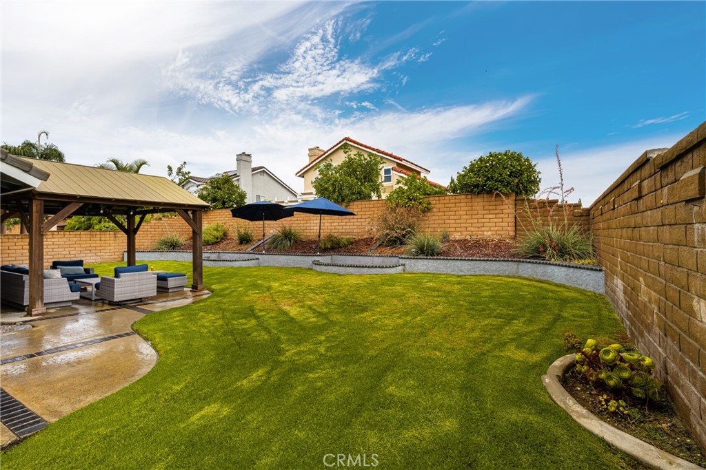 17411 Majestic Cypress Way