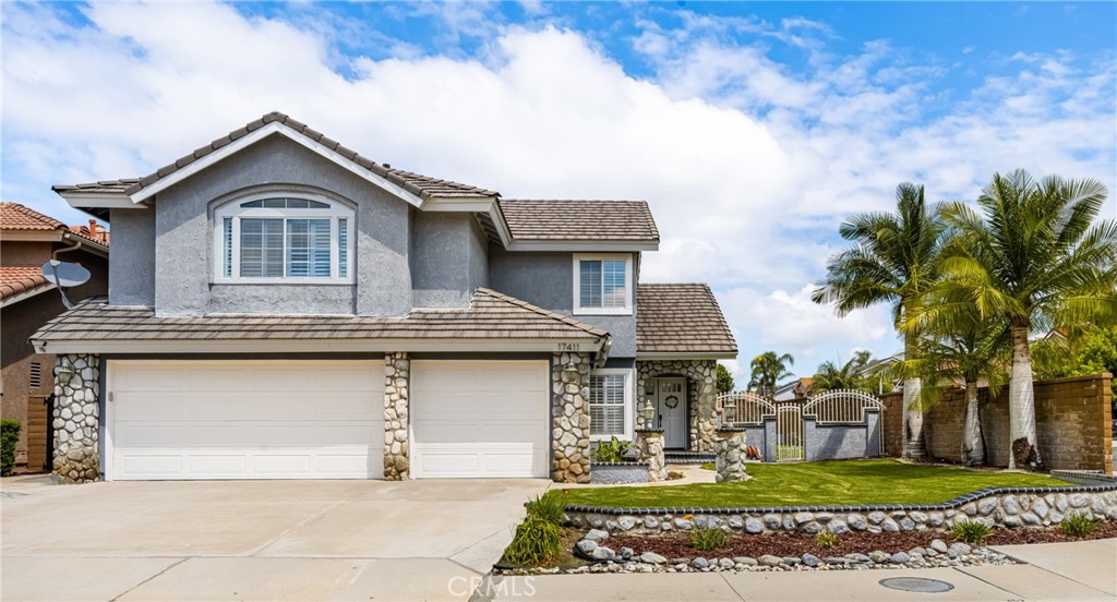 17411 Majestic Cypress Way