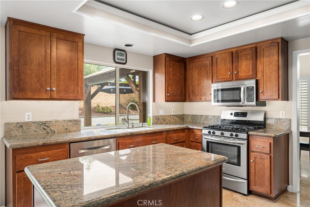 17411 Majestic Cypress Way