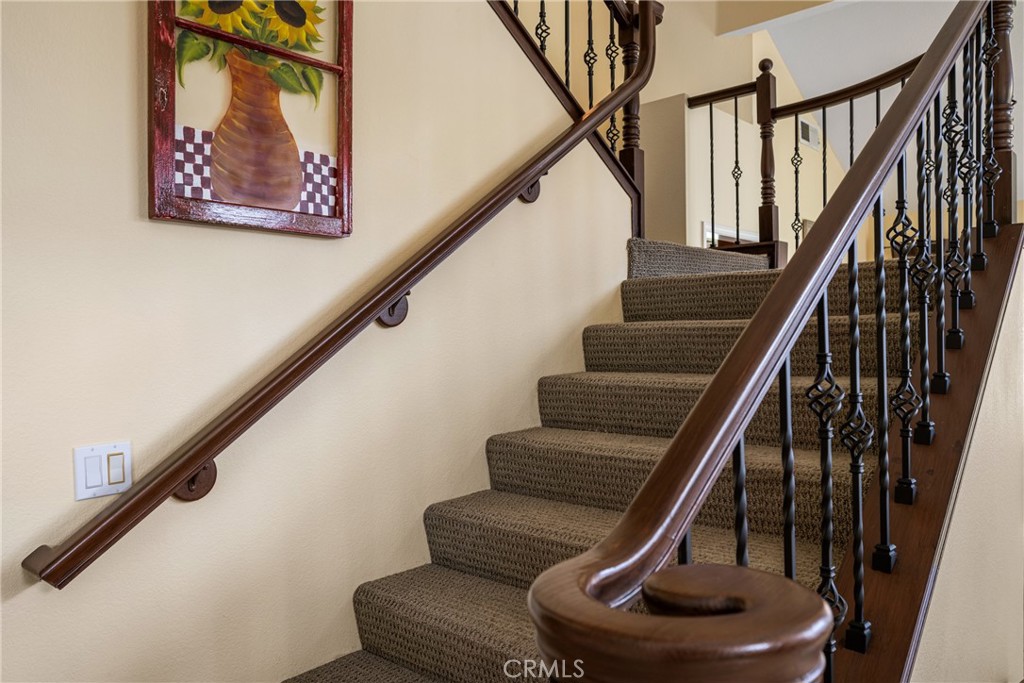 17411 Majestic Cypress Way