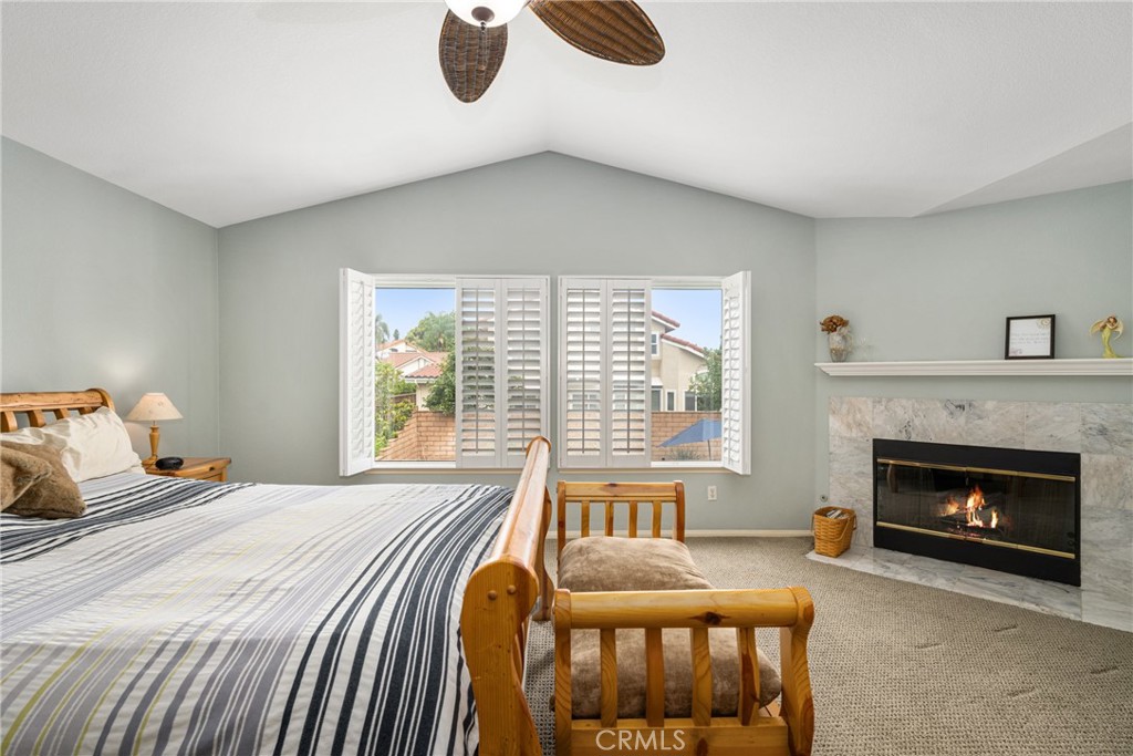 17411 Majestic Cypress Way