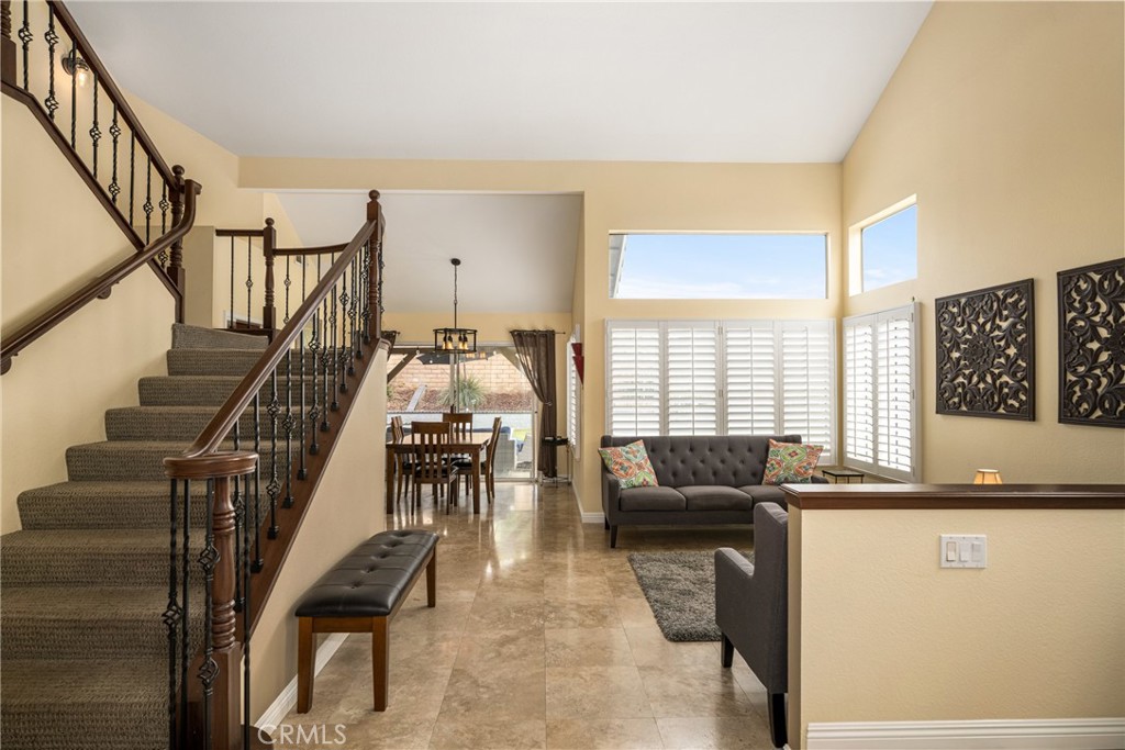 17411 Majestic Cypress Way