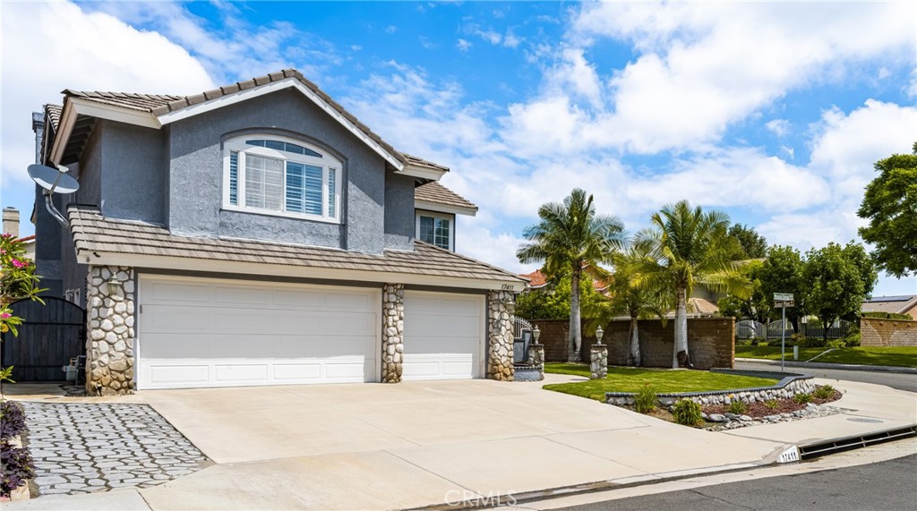 17411 Majestic Cypress Way