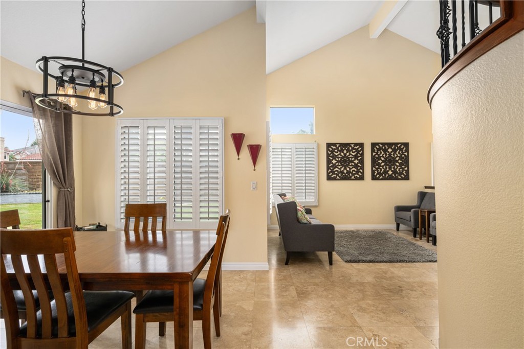 17411 Majestic Cypress Way