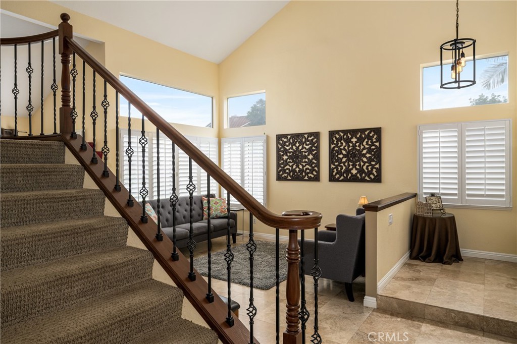 17411 Majestic Cypress Way