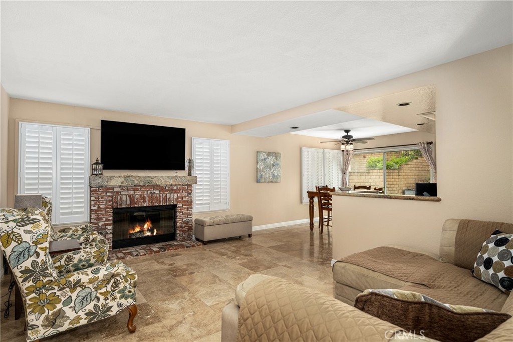 17411 Majestic Cypress Way