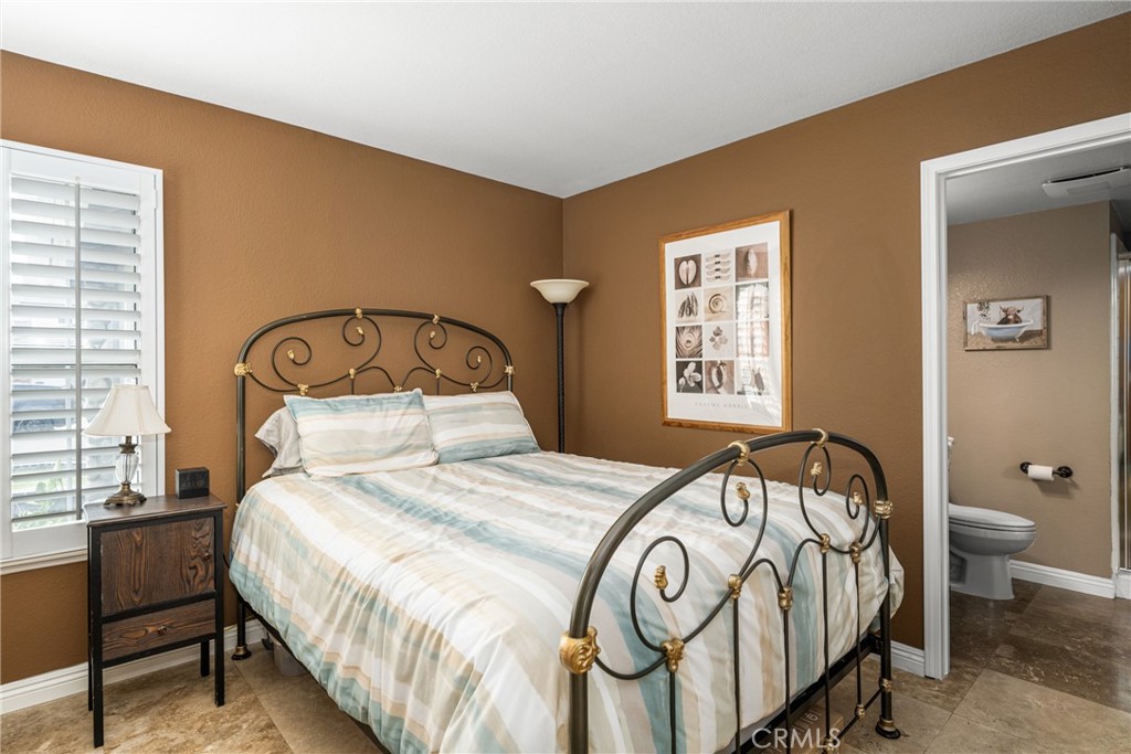 17411 Majestic Cypress Way