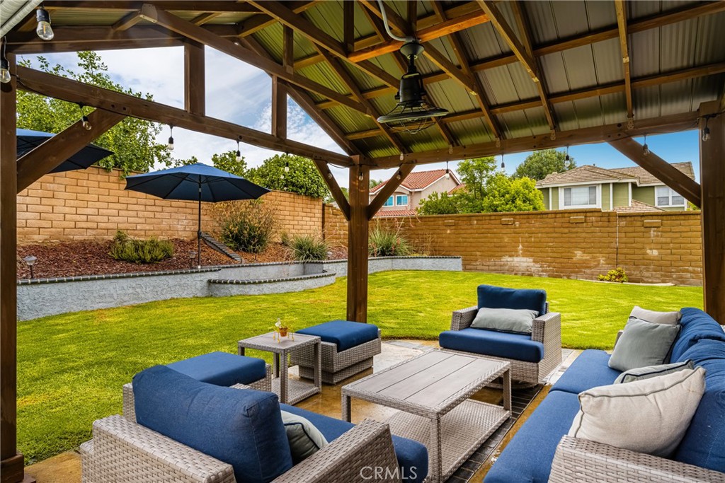 17411 Majestic Cypress Way