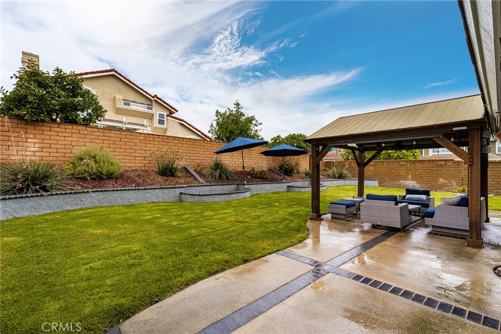 17411 Majestic Cypress Way