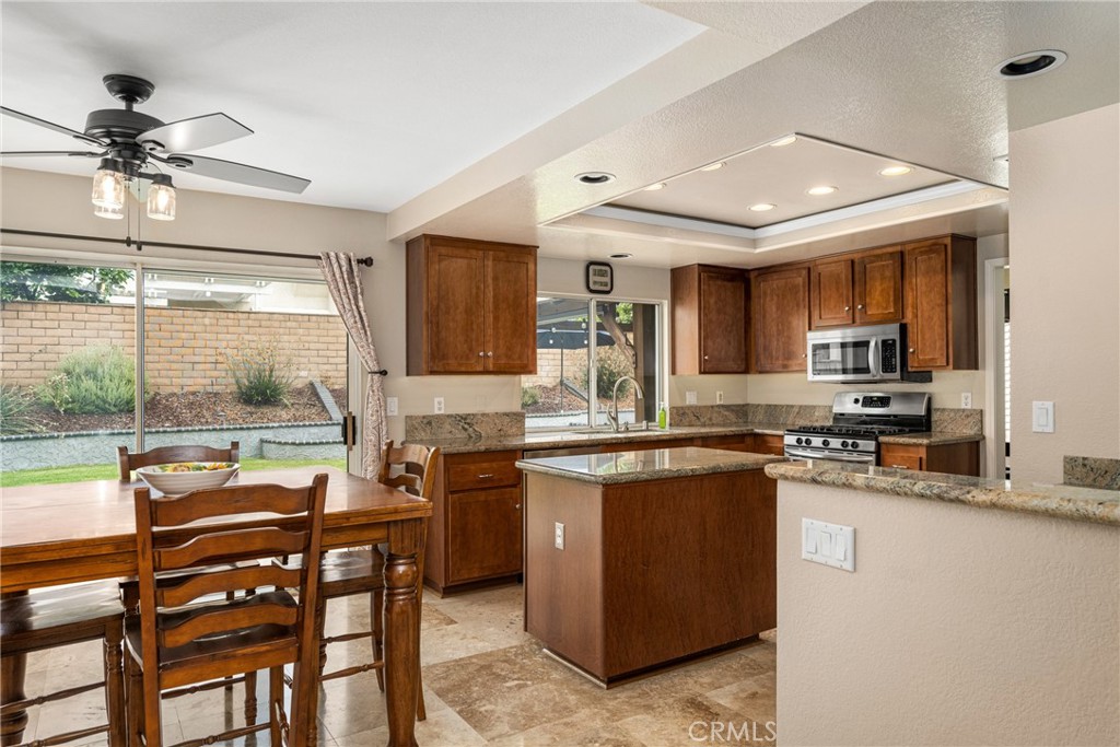 17411 Majestic Cypress Way