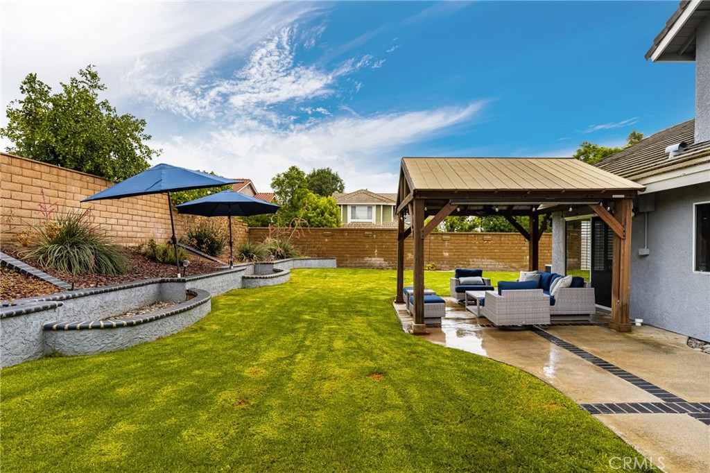 17411 Majestic Cypress Way