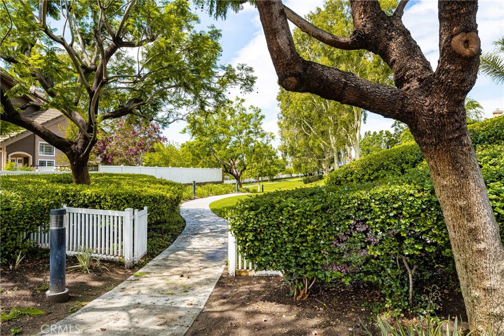 17411 Majestic Cypress Way