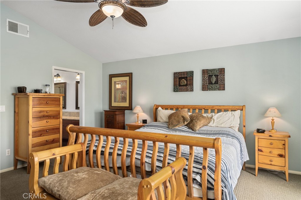 17411 Majestic Cypress Way