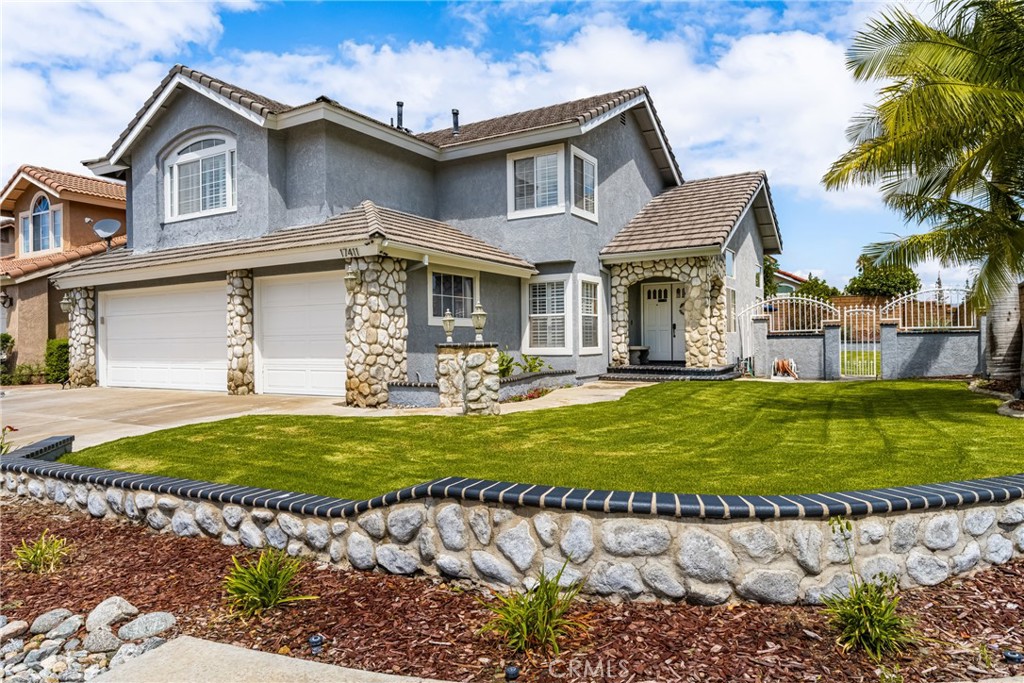 17411 Majestic Cypress Way