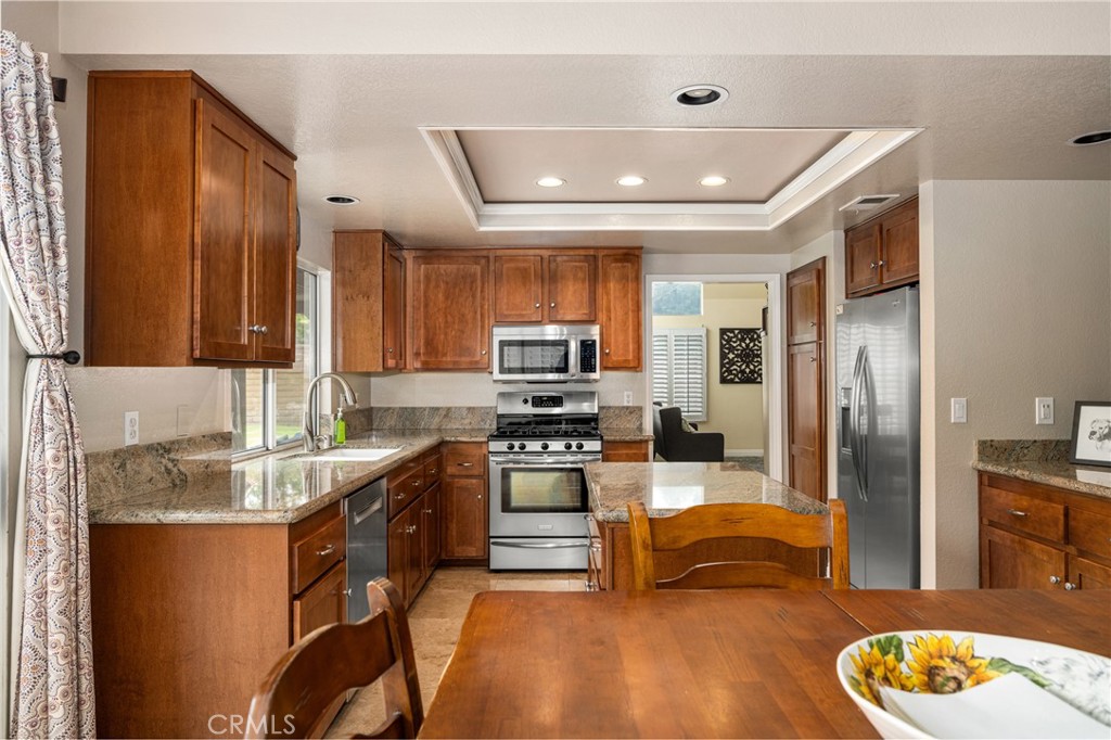 17411 Majestic Cypress Way