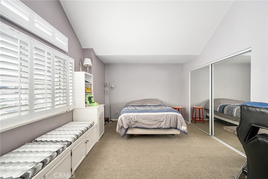 17411 Majestic Cypress Way
