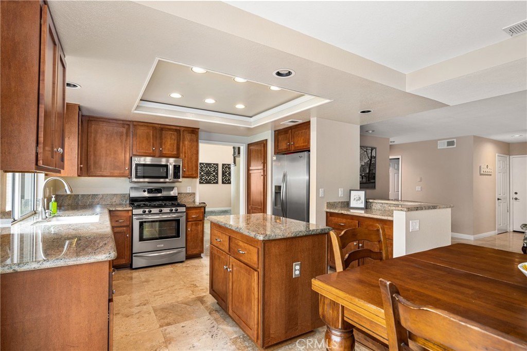 17411 Majestic Cypress Way