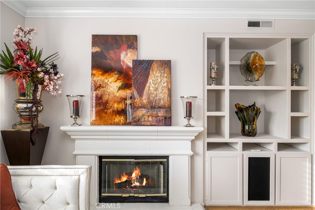 111 Sienna Ridge