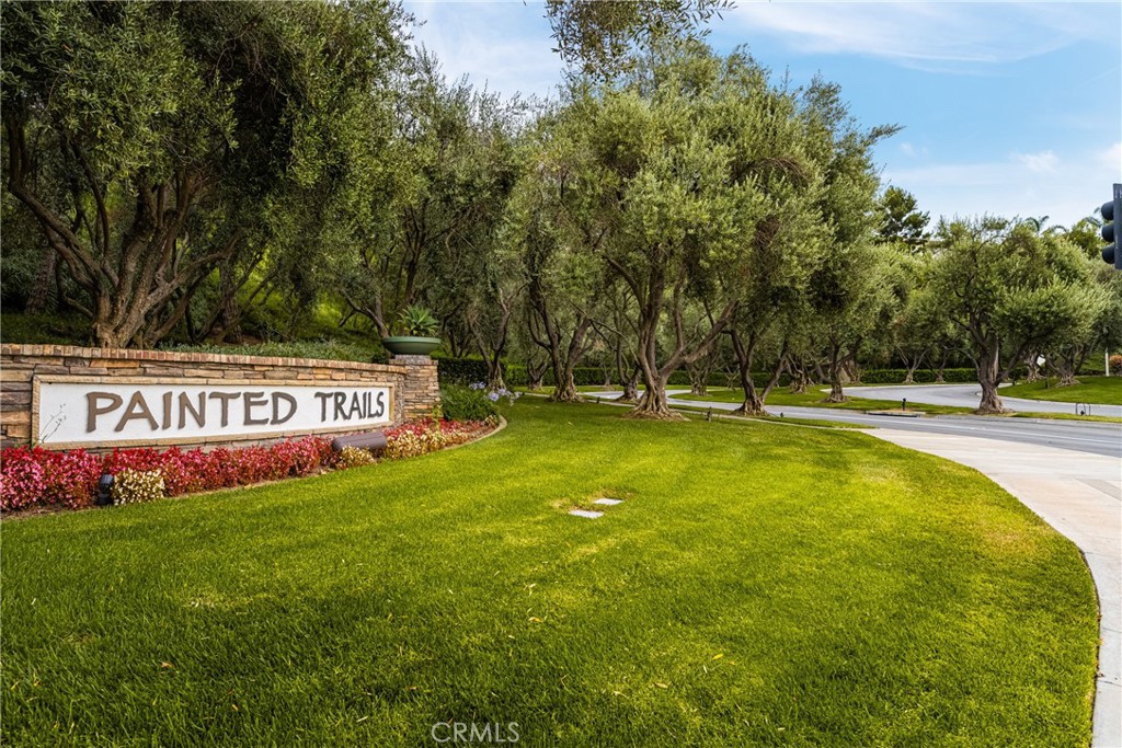 111 Sienna Ridge