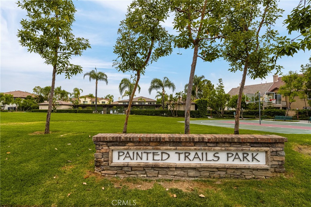 111 Sienna Ridge