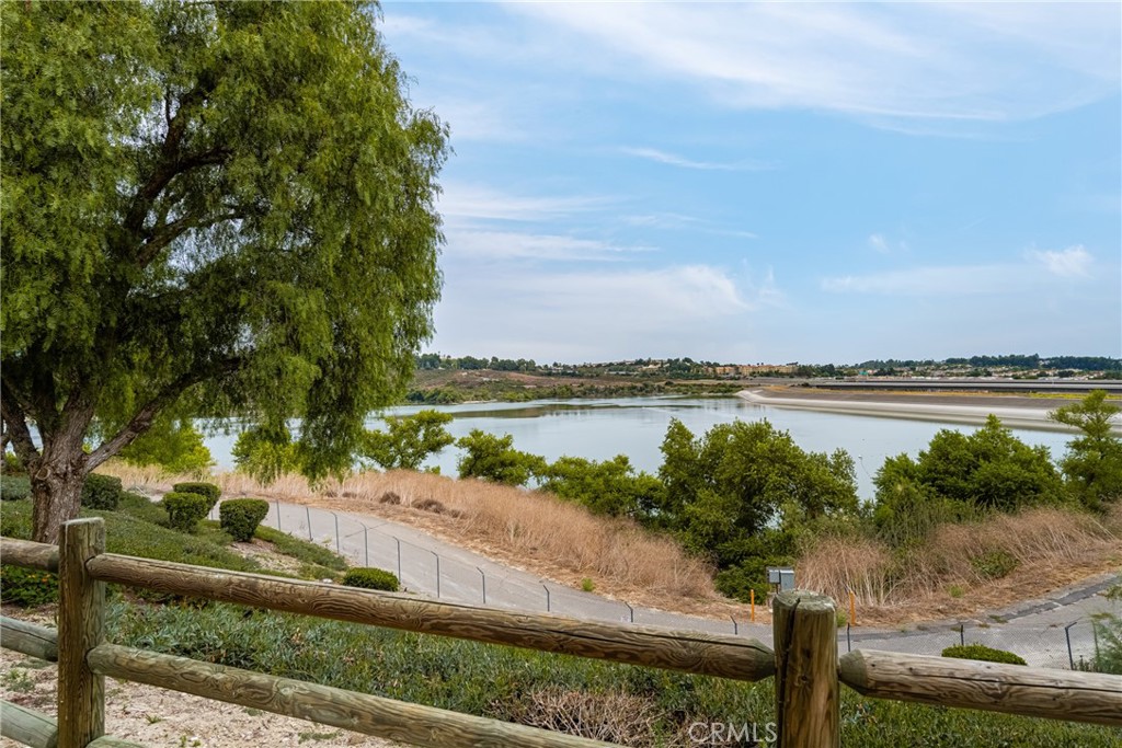 111 Sienna Ridge