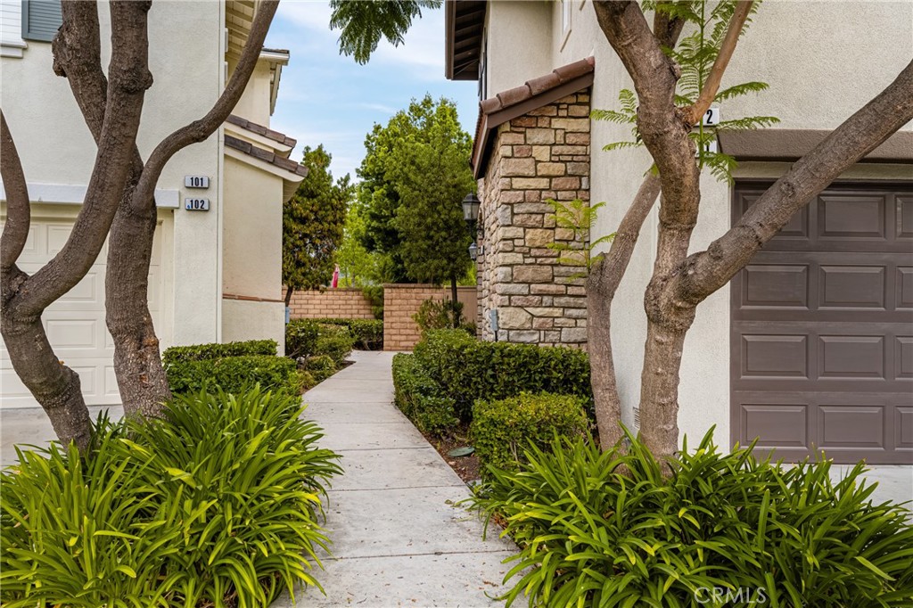 111 Sienna Ridge